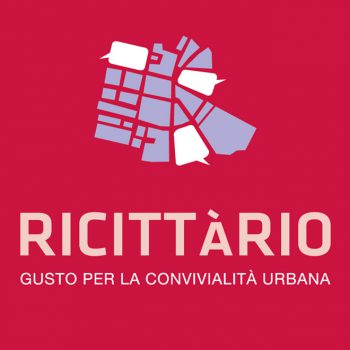 Logo 660×660 Logo 660x660
